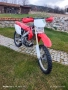 Honda crf 250 x , снимка 5