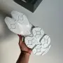 Дамски Маратонки Топ 🔥, снимка 3
