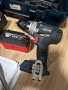 Bosch GSR 18V-150 C biturbo, снимка 3