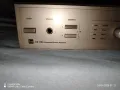 продам стерео усилвател Dual type CV 1160, снимка 10