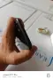 iPhone 11 128GB Батерия 100%, снимка 7