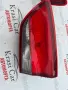 заден външен десен стоп Hyundai I30 Хюндай И30 2023г., снимка 1