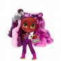 Felyx Toys Hairdorables Кукла с 11 изненади, снимка 12
