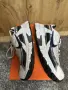 Мъжки обувки Nike initiator 46 нови!, снимка 4