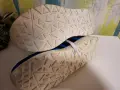 Сини спортни кецове /маратонки, снимка 5