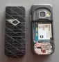 Nokia 7500 Prism и N73 - за ремонт, снимка 17