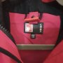 детско Engelbert Strauss Vision dryplexx softshell яке 146-152 см, снимка 4