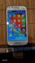 Самсунг галакси GT-18262 duos, снимка 3