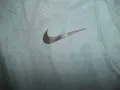 Суичъри NIKE  мъжки,ХЛ-2ХЛ, снимка 4