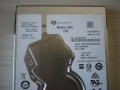 Хард диск 1TB Seagate Mobile HDD ST1000LM035, SATA 6Gb/s, 5400rpm, 128MB кеш, 2.5", снимка 3