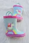 Детски гумени ботуши NEXT Peppa Pig №24, снимка 2