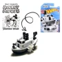 Hot Wheels Disney Steamboat HW Screen time, снимка 2