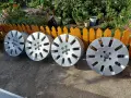 18ки Audi OE 5x112mm, снимка 2