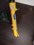 26 цола вилка за велосипед Колело rock shox , снимка 3