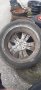 Алуминиева Джанта.7Jx17.  Opel Meriva. B 2014-2017 Година. , снимка 11