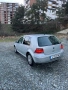 VW GOLF 1.9 GOLF, снимка 3