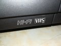⭐ █▬█ █ █▀ █ ⭐JVC HR-D980EG HI-FI VIDEO MADE IN JAPAN 0908221027, снимка 11