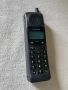 Рядък Ретро GSM Siemens S24859-C2550-A 1-1 , За колекция!, снимка 9