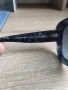 Слънчеви очила Chanel 5324, снимка 2
