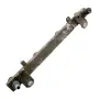 Горивна рейка Opel Astra H (A04) 2004-2010 ID: 164309 ОЕМ: 0280151208, снимка 2