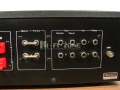 Ресивър  Nakamichi 530 , снимка 7