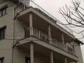 Алуминиеви парапети доставка и монтаж!, снимка 4