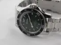 ВОСТОК АМФИБИЯ АВТОМАТИЧЕН ref: 13041А, снимка 4