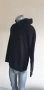 Hugo Boss Wetalk Mens Hoodie Size M НОВО! ОРИГИНАЛ! Мъжки Суичер!, снимка 8
