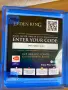 Игра За PS5 Elden Ring , снимка 4
