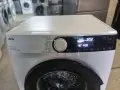 Пералня AEG serie 9000, снимка 2