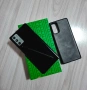Samsung Note 20 256gb , снимка 4