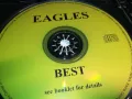 EAGLES ORIGINAL CD 1412241810, снимка 8