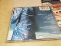 MADONNA CD 2304251520, снимка 8