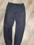 Долнище Adidas,Puma,Champion,Nike,Kappa размер М, снимка 7