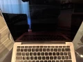 MacBookPro A1425 EMC 2672, снимка 1