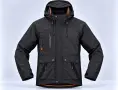 Timbra Classic Shell Jacket, Размер М, снимка 1