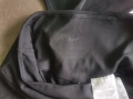Дамски клин dri fit Nike , снимка 3