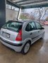 Citroen C3 1.4HDI 2005 , снимка 4