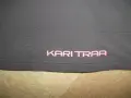 Клин и горнище KARI TRAA  дамски,М, снимка 10