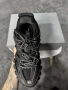 Balenciaga Track Black, снимка 4