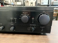 Висококачествен усилвател Denon , снимка 4