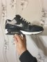 оригинални маратонки Nike Air Max 90 Black номер 42.5, снимка 14