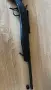 BERGARA BA13 Thumbhole 243win, снимка 5