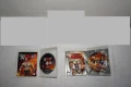 Игри за PS3 WWE Smackdown VS Raw 2008/2009/2010/2011/WWE12/W2K17/TNA IMPACT, снимка 10
