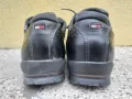 Tommy Hilfiger Като Нови Висок Клас Мъжки Обувки, снимка 9