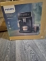 Кафе машина philips, снимка 2