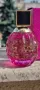 Парфюм Jimmy Choo Rose Passion 40 ml, снимка 4