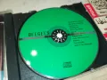 BEE GEES CD 0705251950, снимка 2
