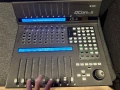 iCon Qcon Pro X DAW Controller - Миди контролер, снимка 2