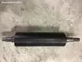 Продавам абрихт, снимка 2